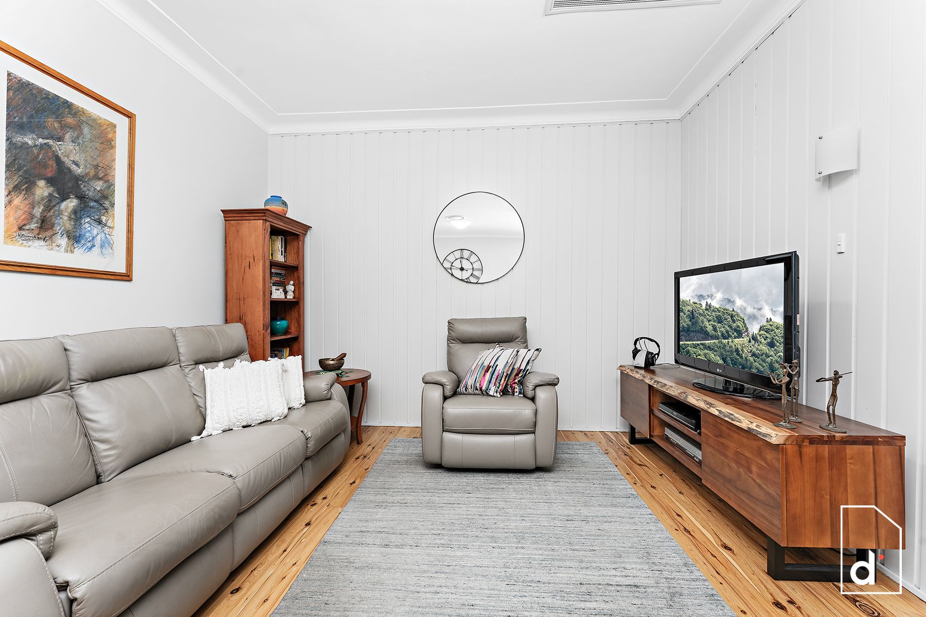 5 Hansen Street, Corrimal NSW