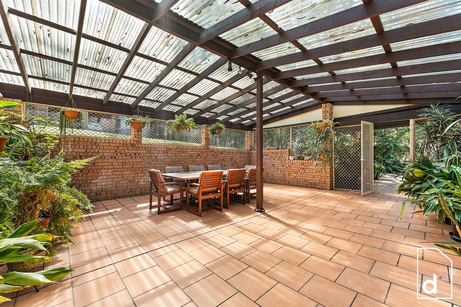 4 Highlands Parade, Bulli NSW