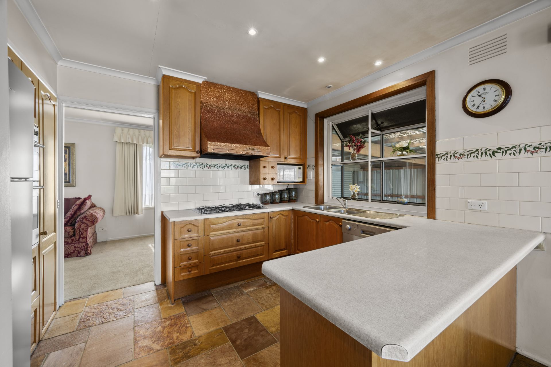 1 Savannah Crescent, Epping, Epping - Thumbnail 6