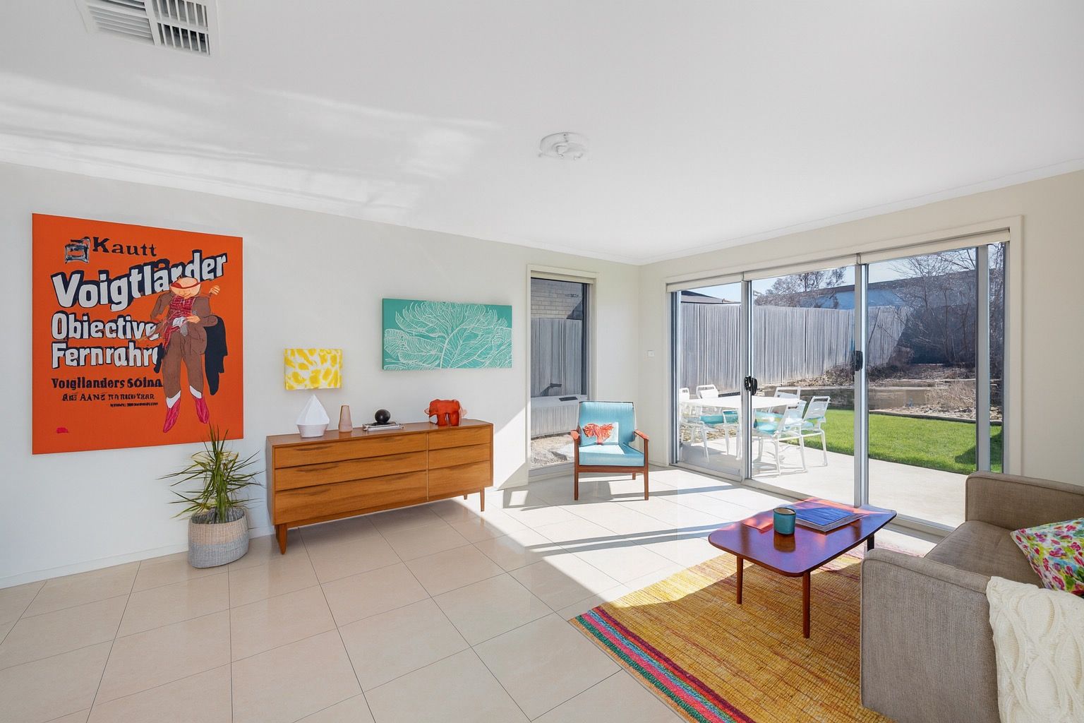 1 Arndt Street, Forde, Forde - Thumbnail 8