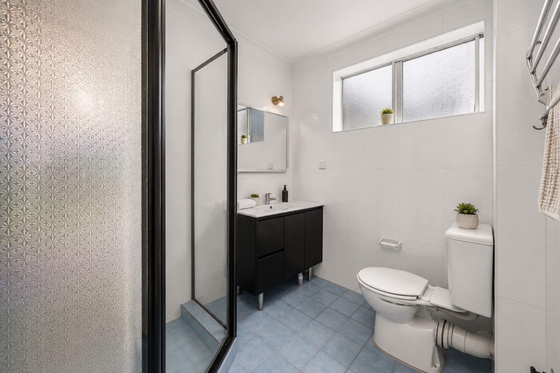26/17-19 Edgeworth David Avenue Hornsby NSW, Hornsby - Thumbnail 6