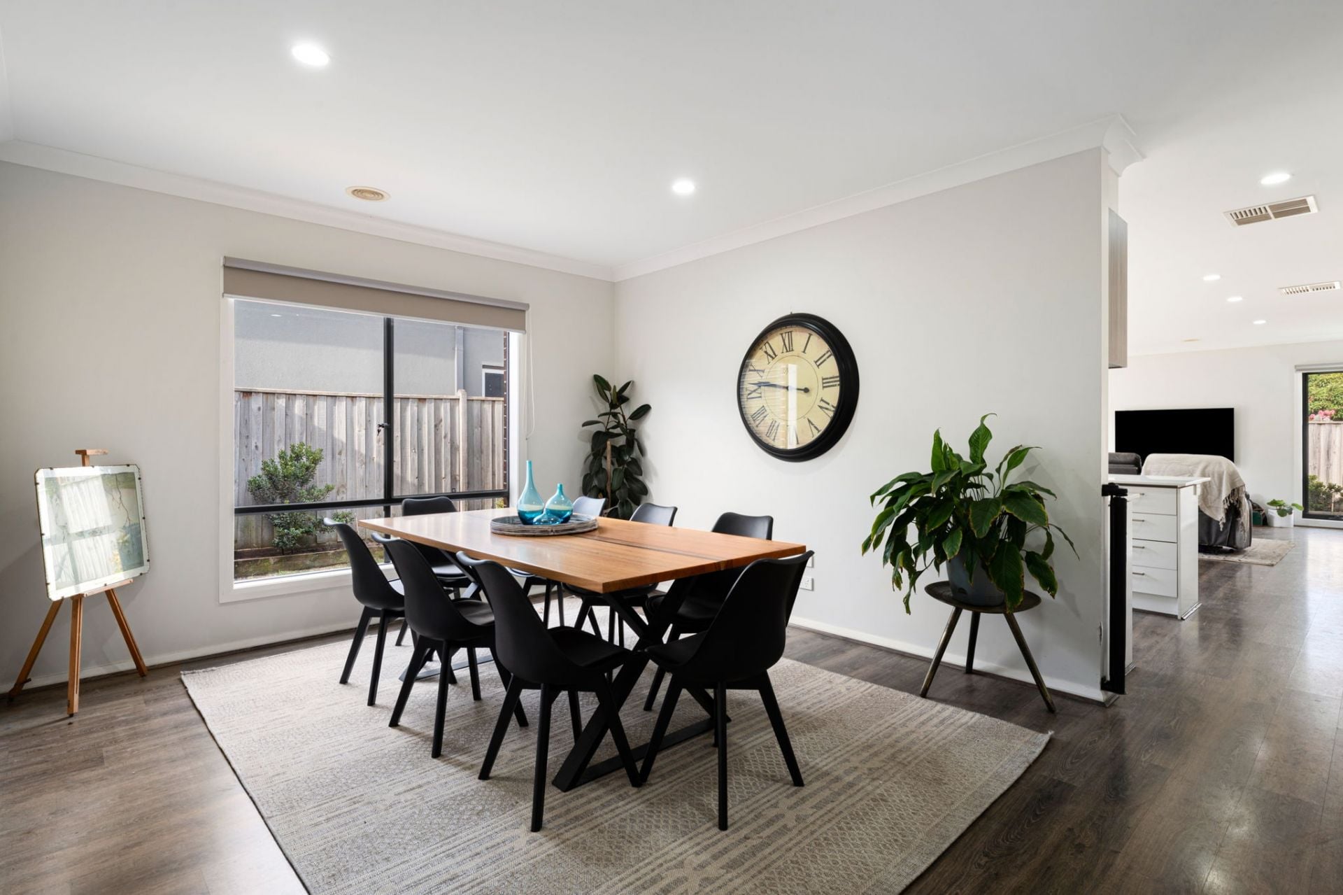 22 Double Delight Drive, Beaconsfield VIC, Beaconsfield - Thumbnail 6