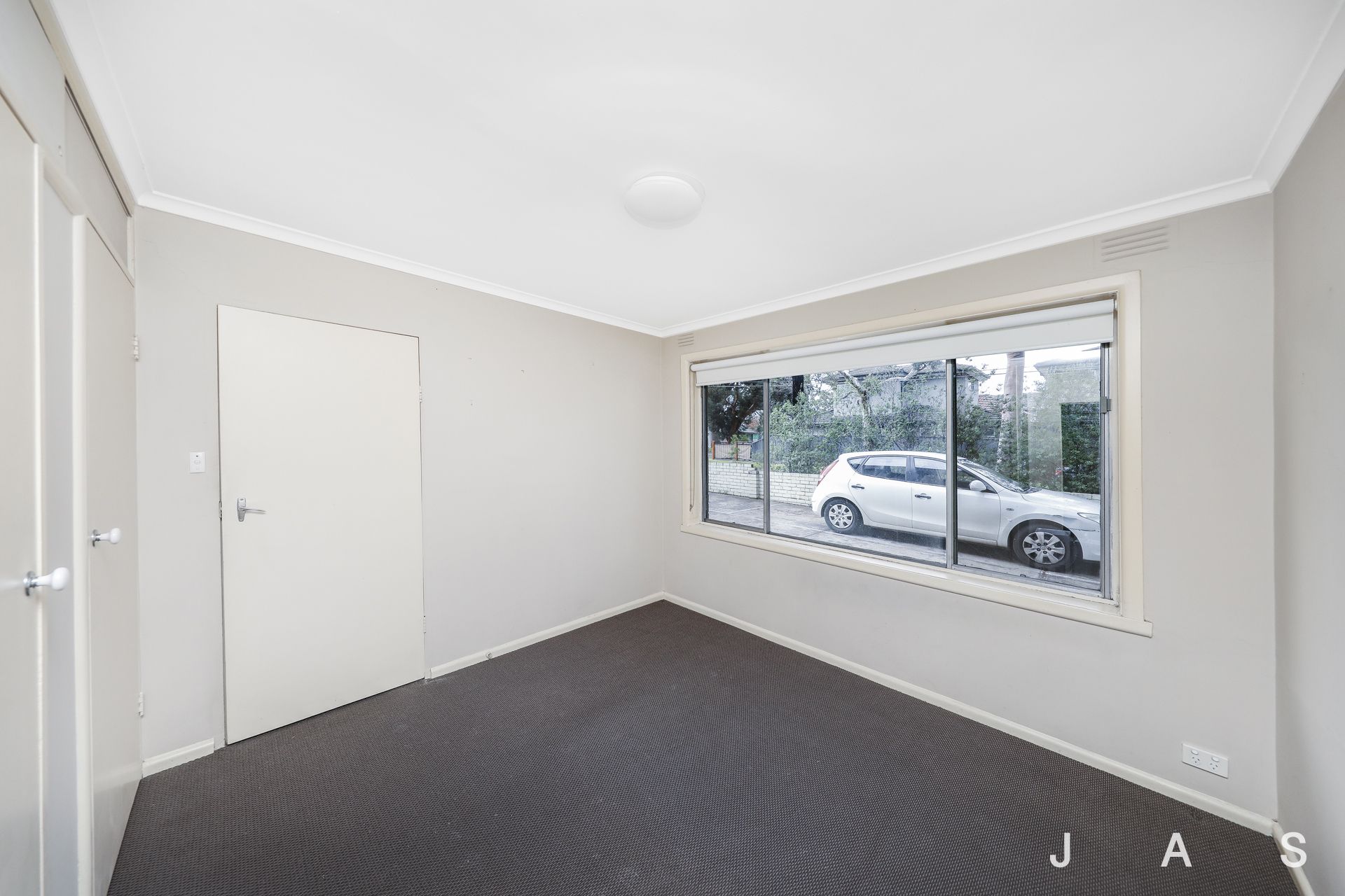 1/21 Hampton Parade West Footscray VIC, West Footscray - Thumbnail 8