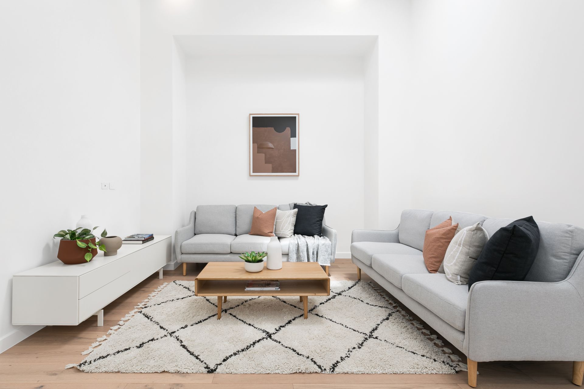 6/10 Winifred Avenue, CARINGBAH, Caringbah - Thumbnail 4