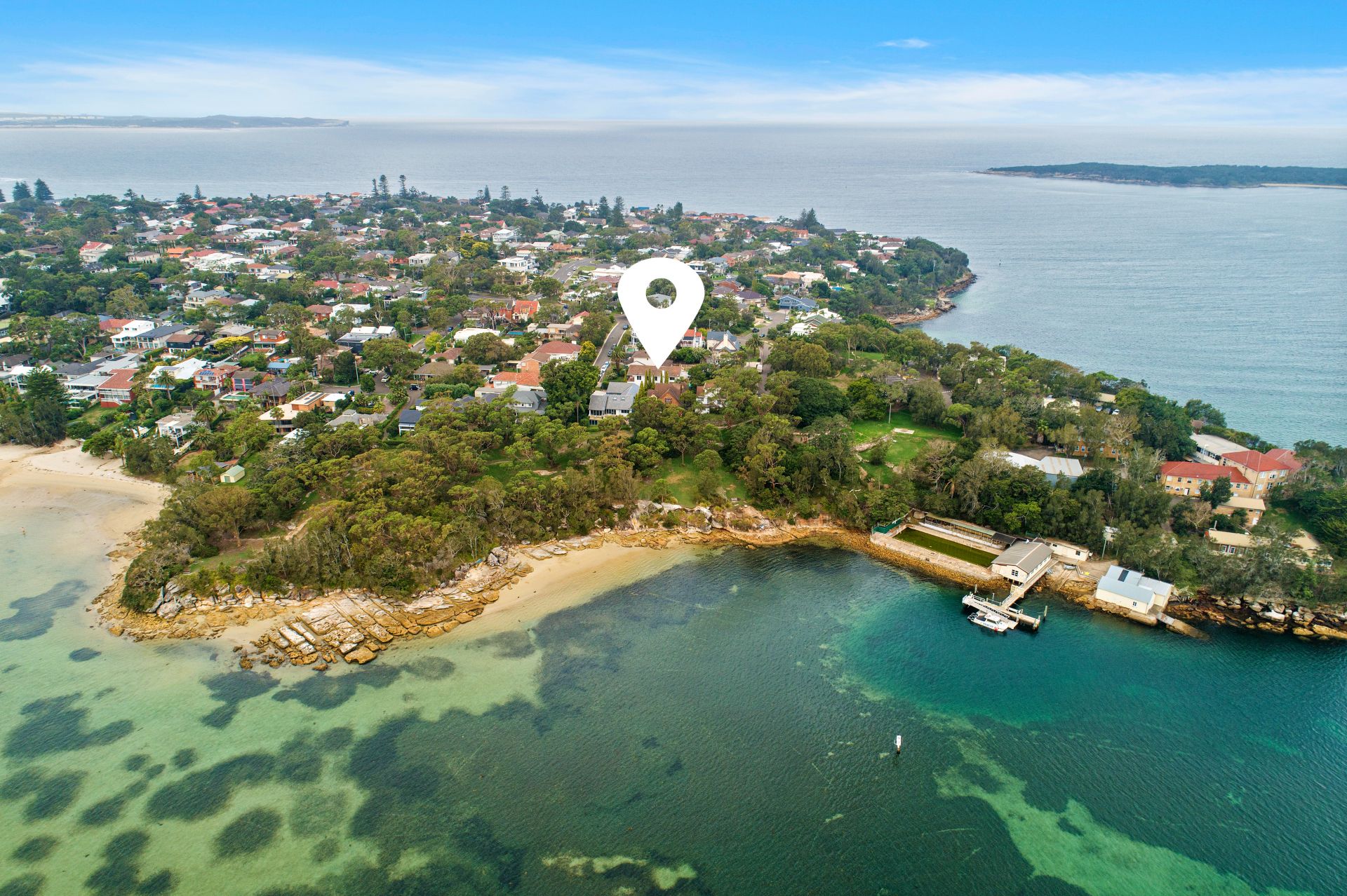 4 Wangi Avenue CRONULLA NSW