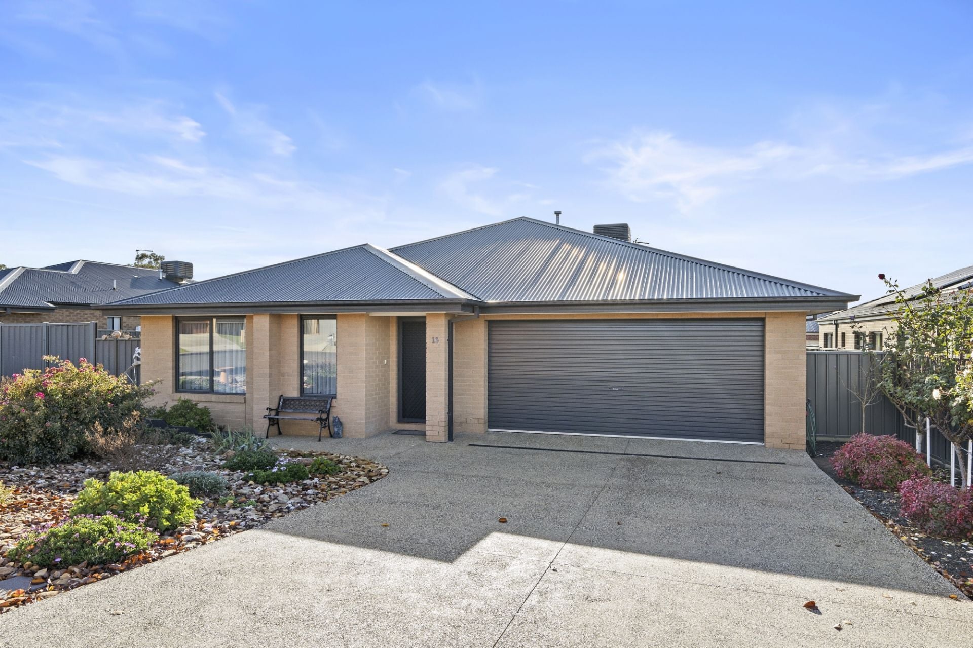 16 Central Court, Maryborough - Thumbnail 2