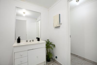 4/438 Forest Road Hurstville NSW, Hurstville - Thumbnail 4