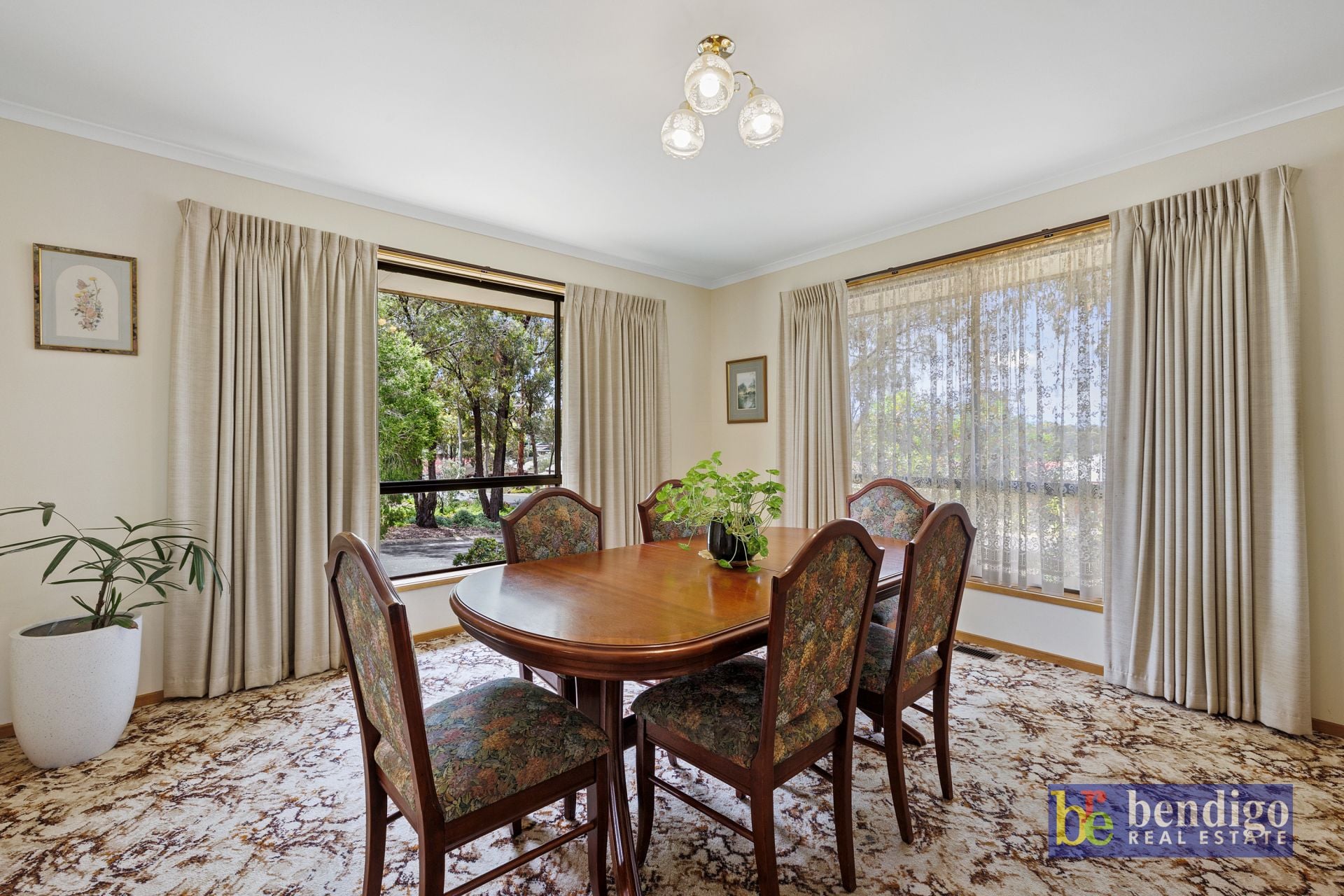 12 Timbarra Drive Golden Square VIC, Square - Thumbnail 5