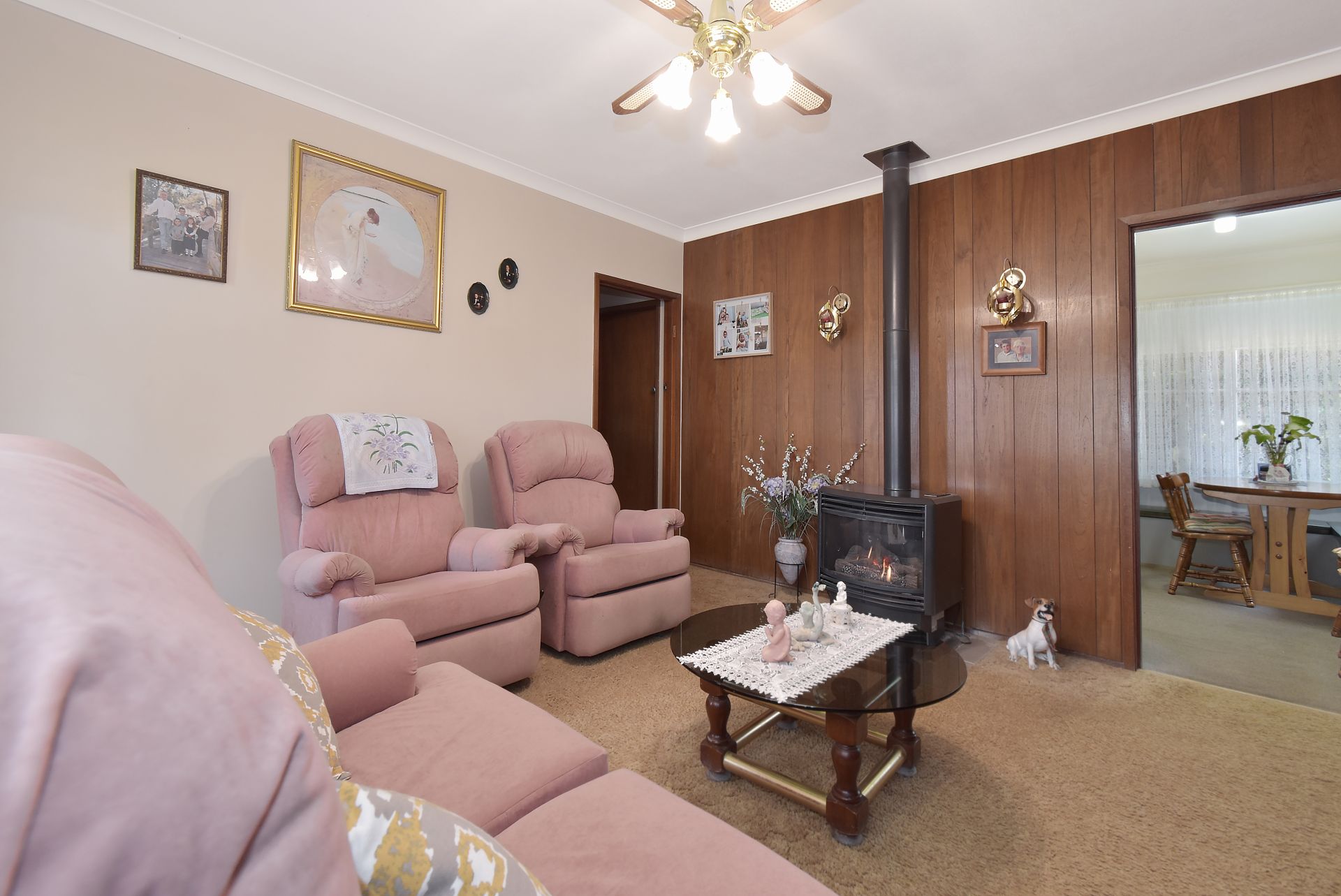 22 Gearing Street, Maryborough - Thumbnail 3