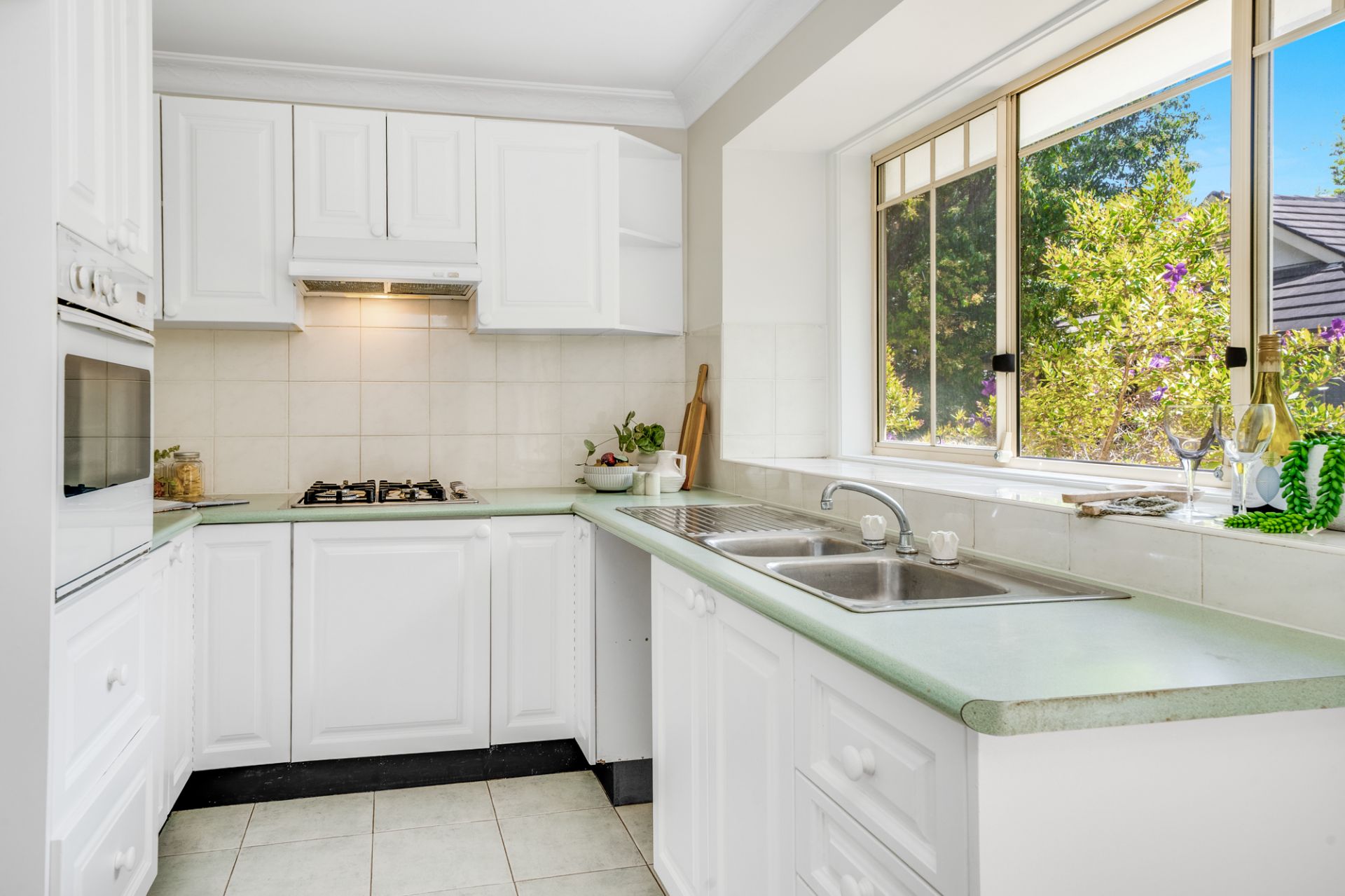 9/10-10A Albion Street, Pennant Hills, Pennant Hills - Thumbnail 4