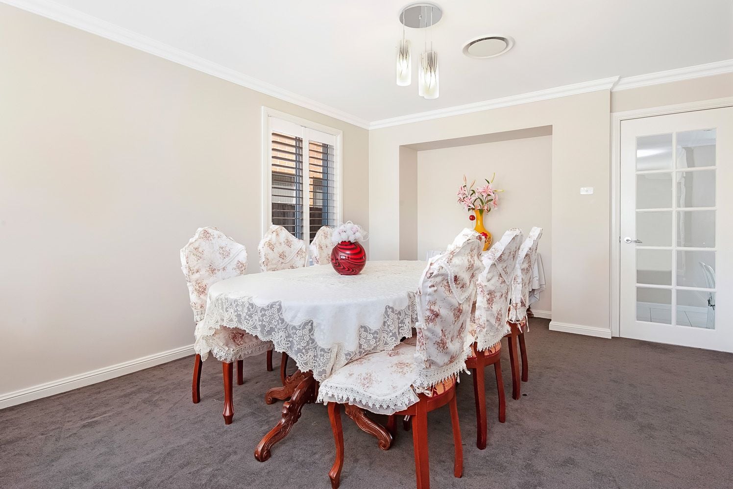 49 Goodlands Avenue, Thornleigh, Thornleigh - Thumbnail 7