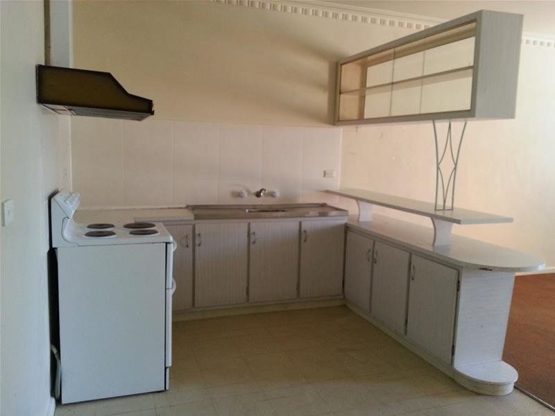 Affordable Living