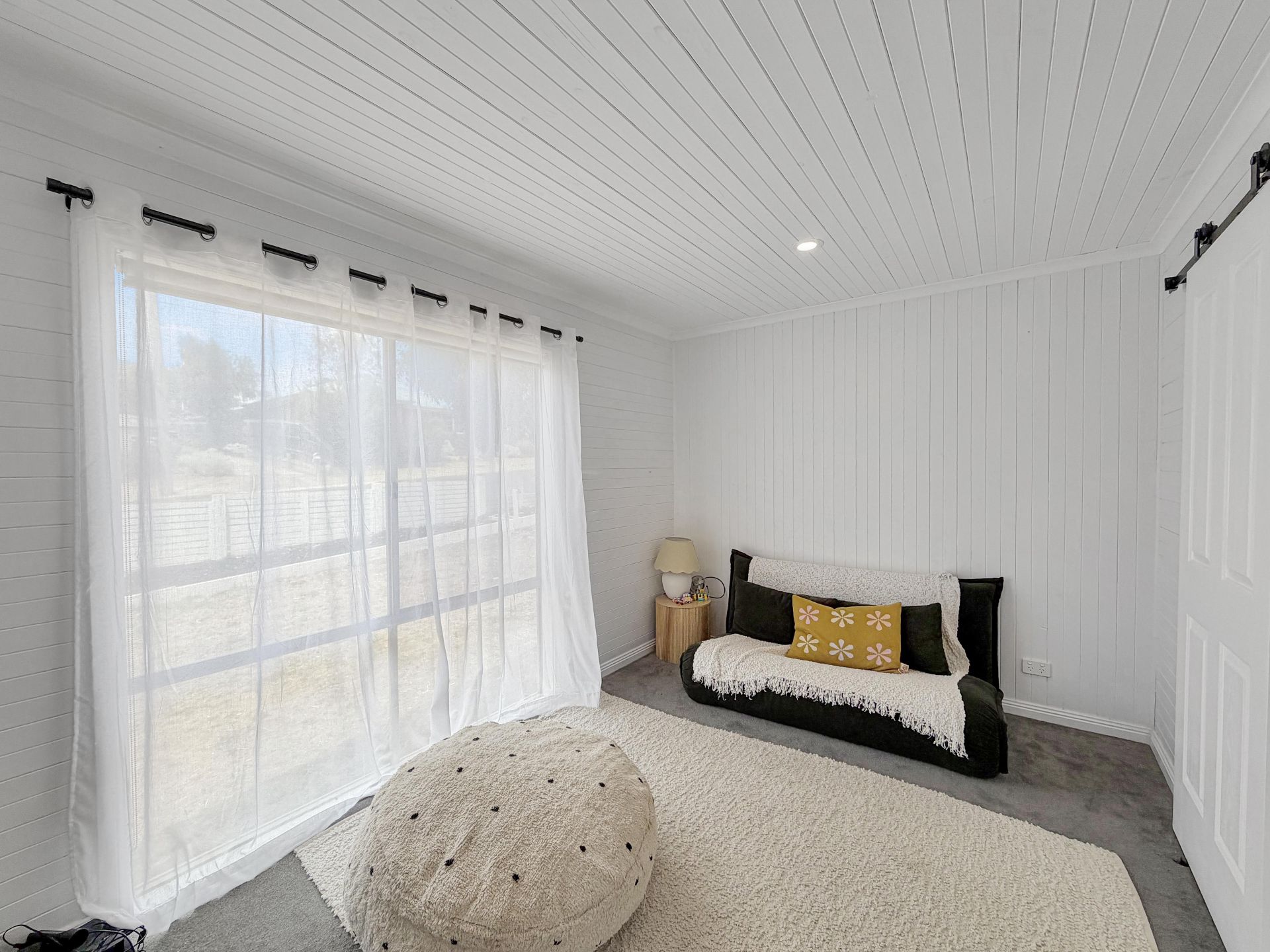 26 Kirkmore Ave Jan Juc VIC, Jan Juc - Thumbnail 8