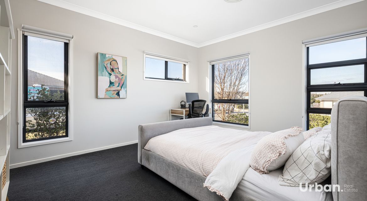 Gledswood Hills 15 Paxton Street