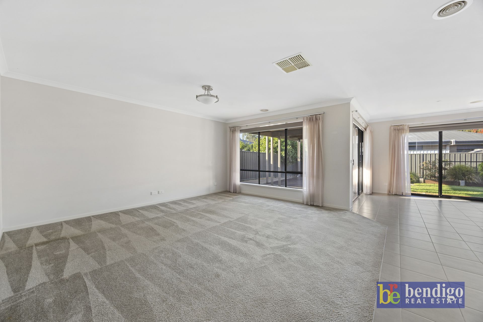7 Perry Lane Epsom VIC, Epsom - Thumbnail 4