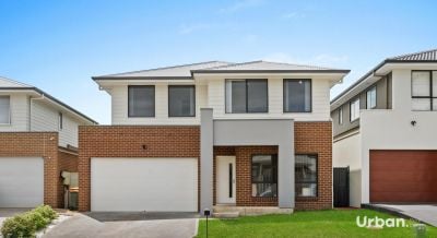 Denham Court, 3 Corkwood Street