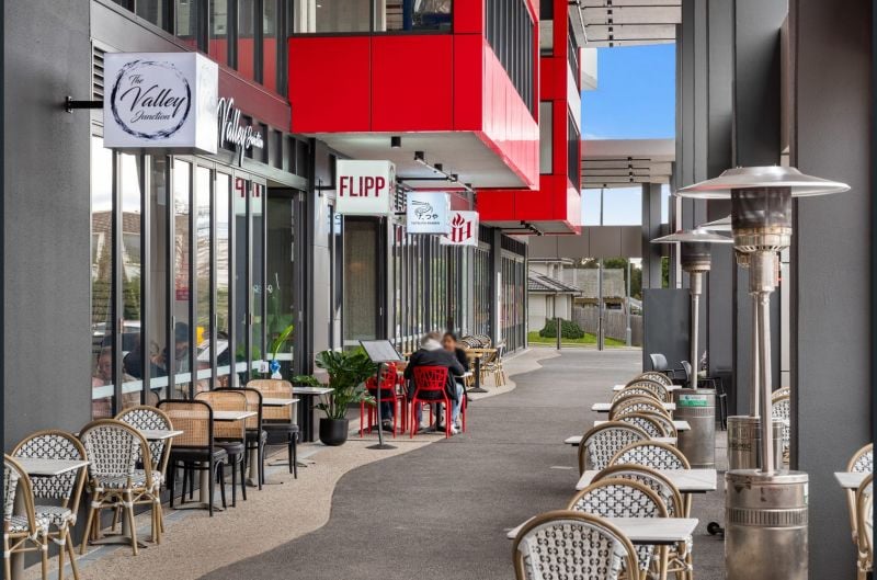 C107/90-98 Glenmore Ridge Drive, Glenmore Park