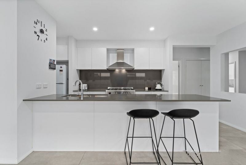 56 Balmain Road, Mickleham