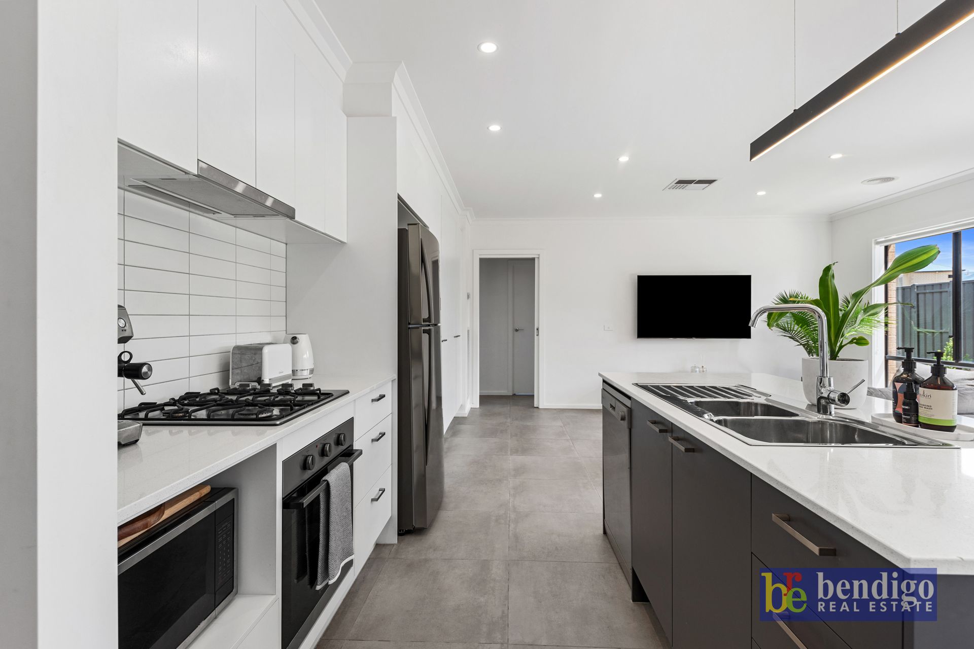 6/41 Strickland Road East Bendigo VIC, Bendigo - Thumbnail 4