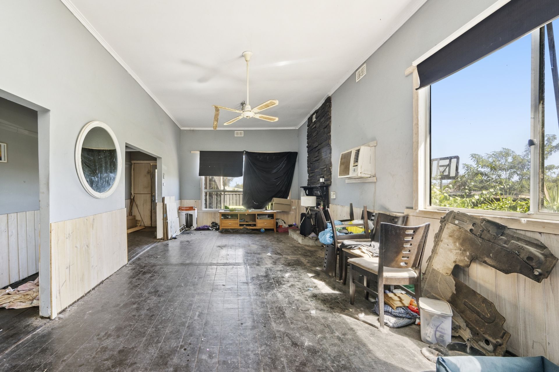12 Havelock Street, Dunolly - Thumbnail 5