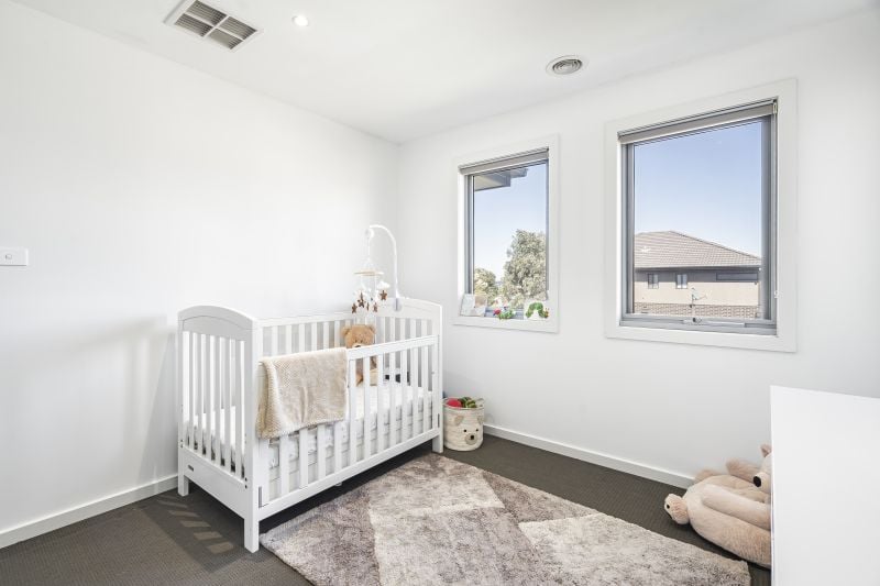 5/13 Blainey Crescent, Epping