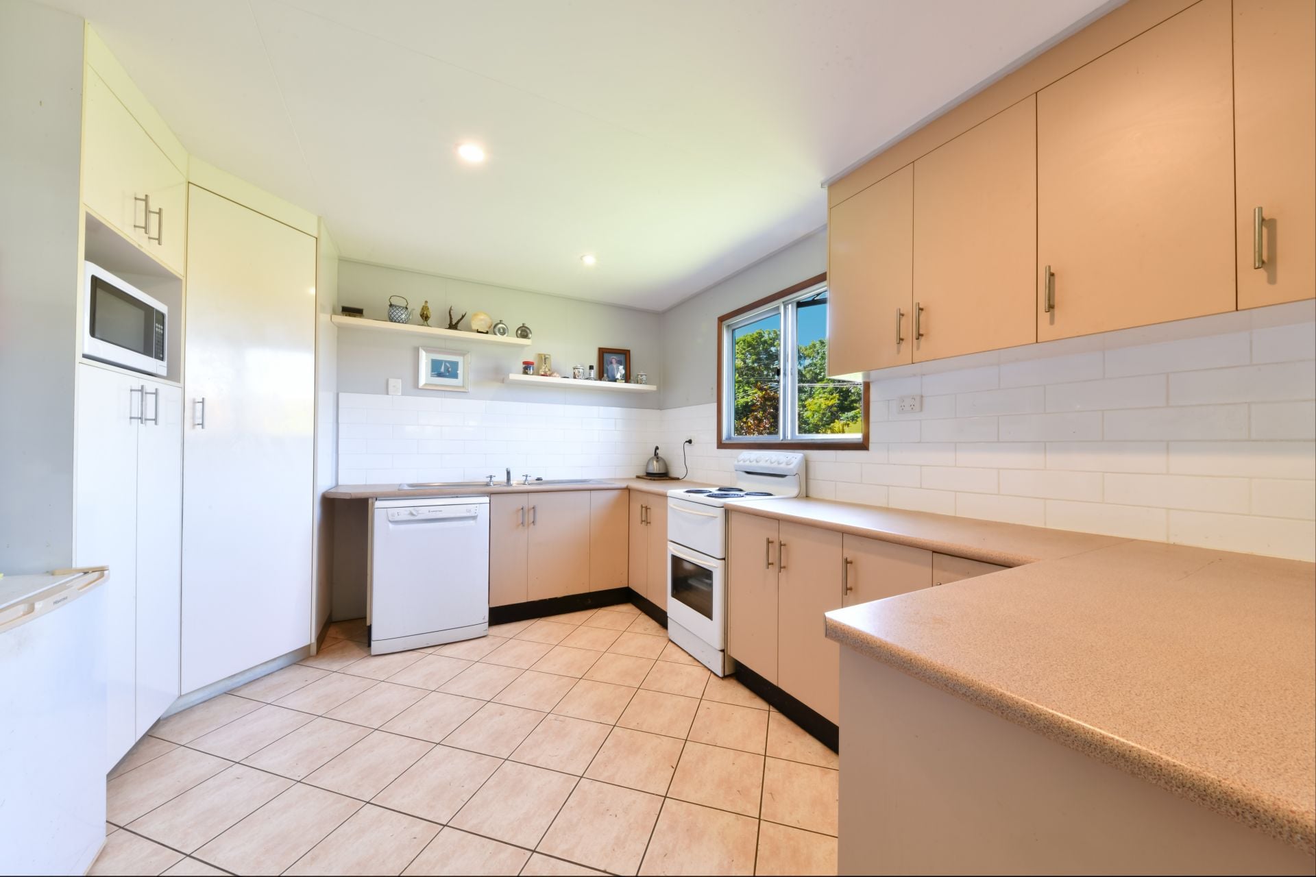 9 Park Drive Midge Point QLD, Midge Point - Thumbnail 4