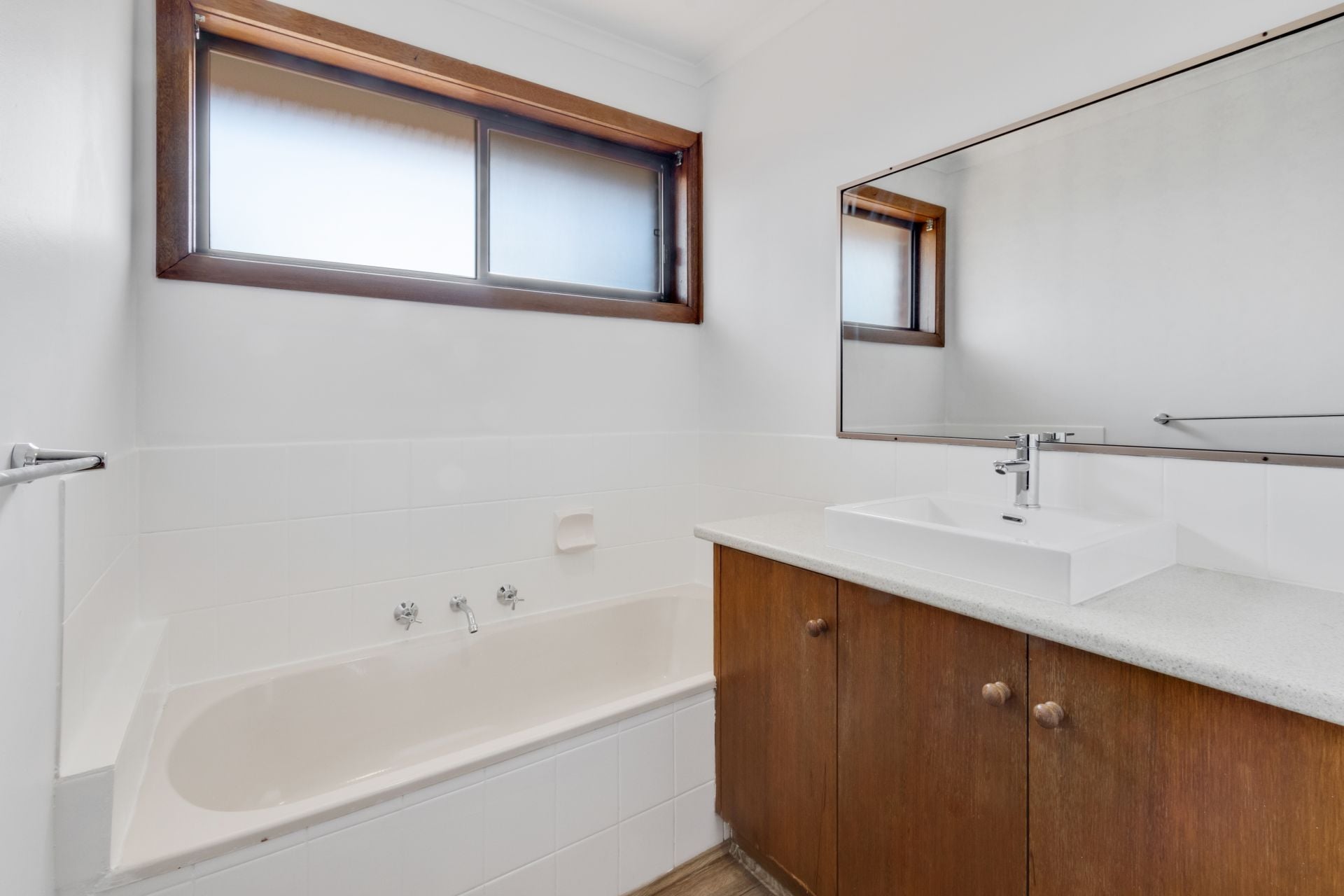 1/9 Graham Court, Thomastown, Thomastown - Thumbnail 5