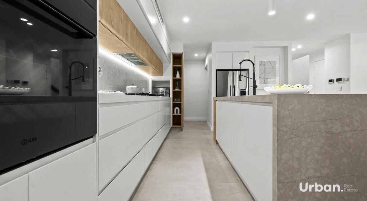 Leppington 15A & B Jerome Street