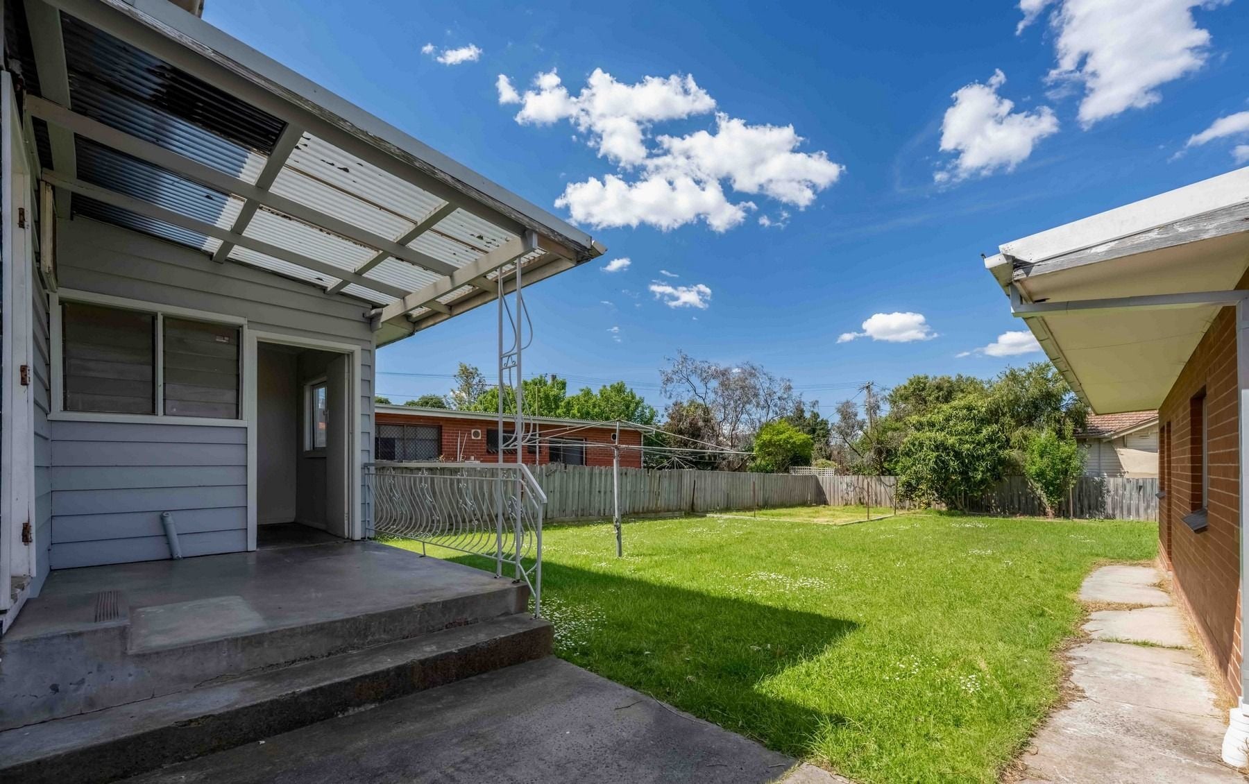 Opportunity and Versatility in Thriving Preston - 6 Month Lease