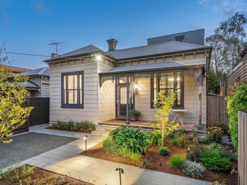 6 St Georges Road, Armadale, Armadale - Thumbnail 3