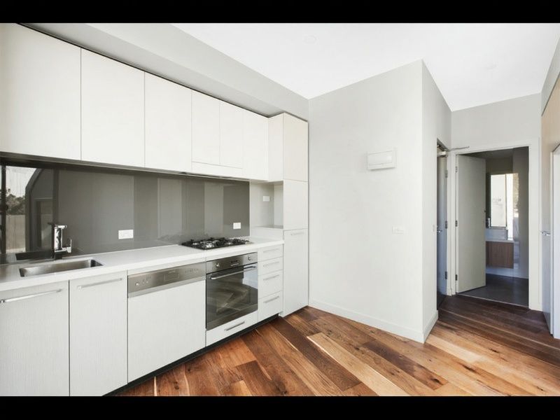 24/4 Wills Street, Glen Iris - Thumbnail 5