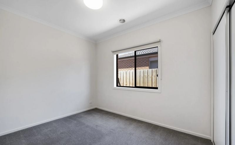 5 Artichoke Street, Wollert