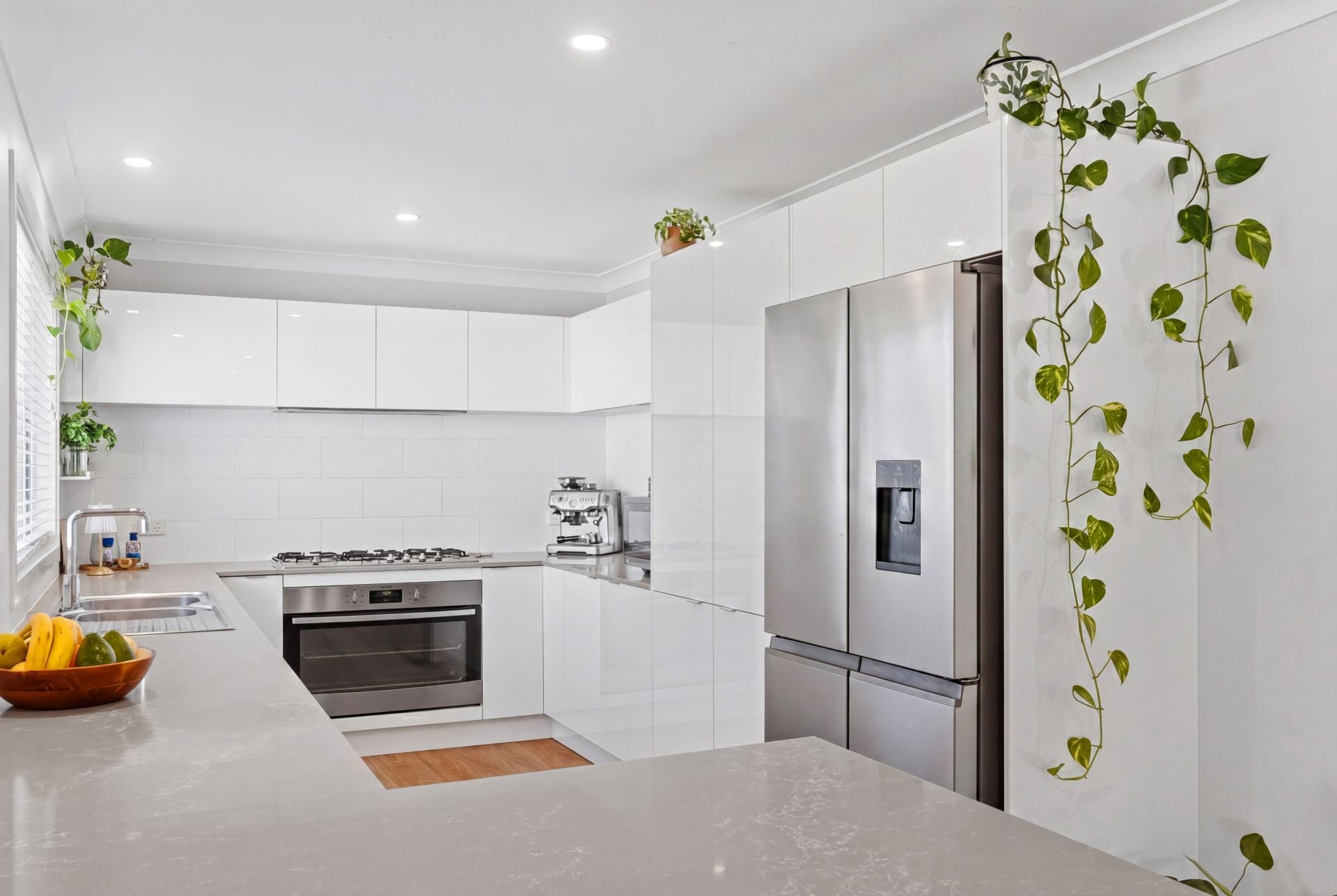 27 Greenfield Road Empire Bay NSW, Empire Bay - Thumbnail 6