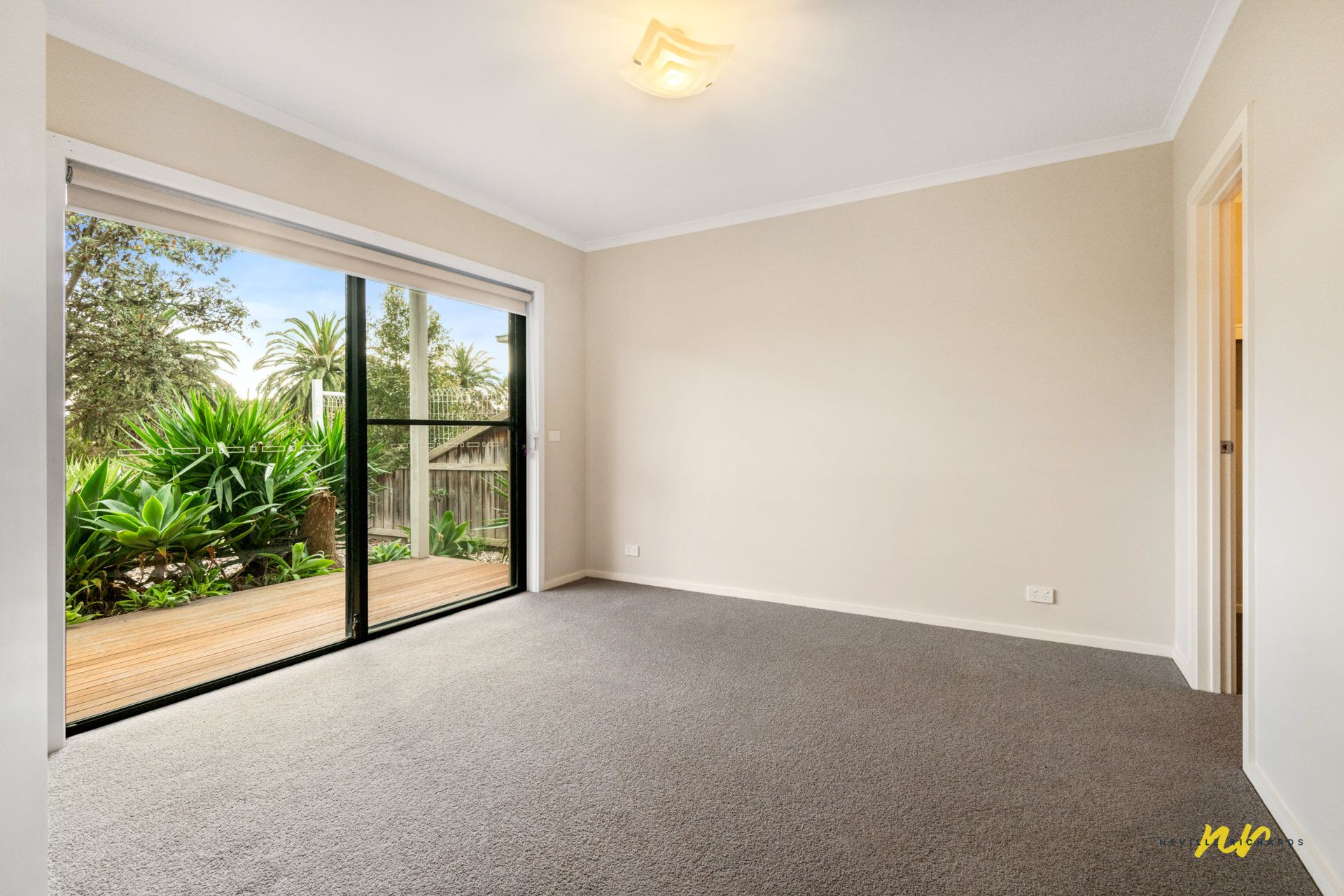48 Leviens Road ST LEONARDS VIC, St Leonards - Thumbnail 6