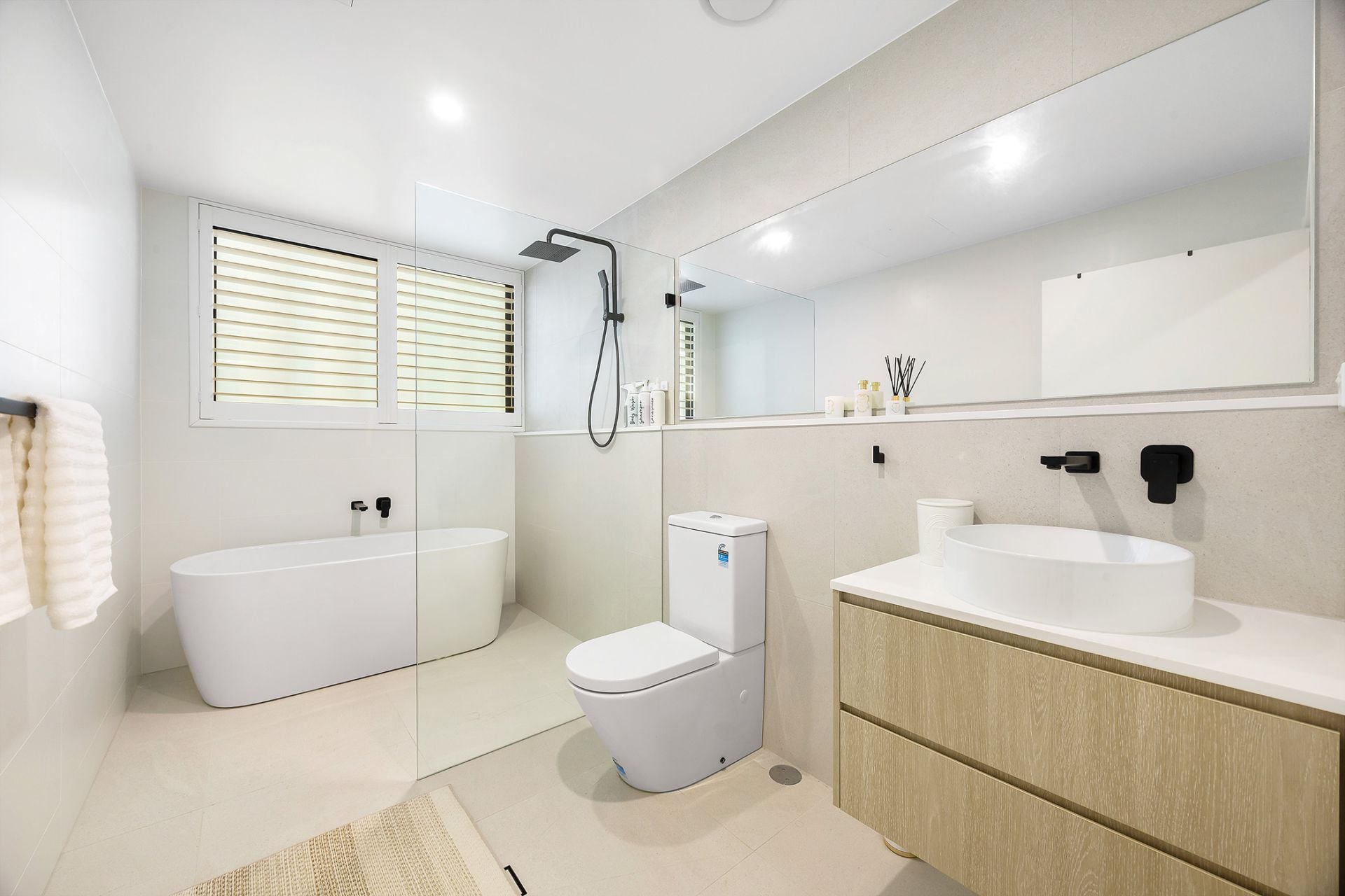 9/68 Church Street, Port Macquarie, Port Macquarie - Thumbnail 8