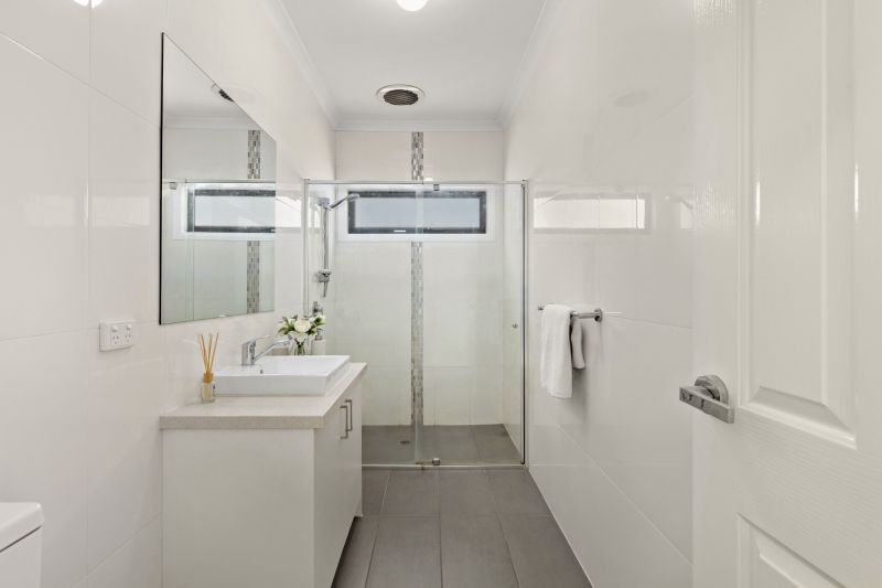 1/68 Heyington Avenue, Thomastown