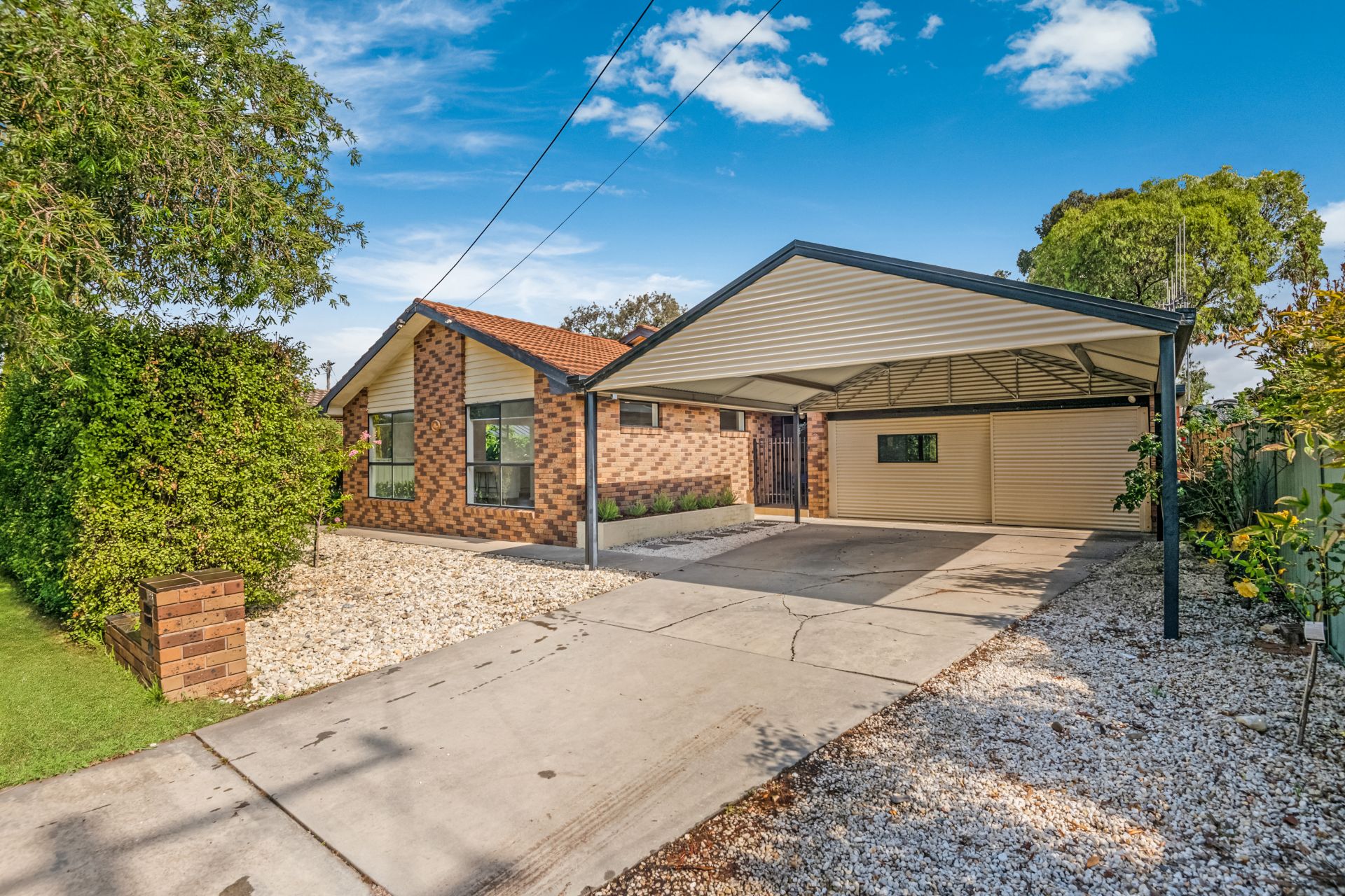 186 Lloyd Street, Strathdale, Strathdale, Strathdale - Thumbnail 2