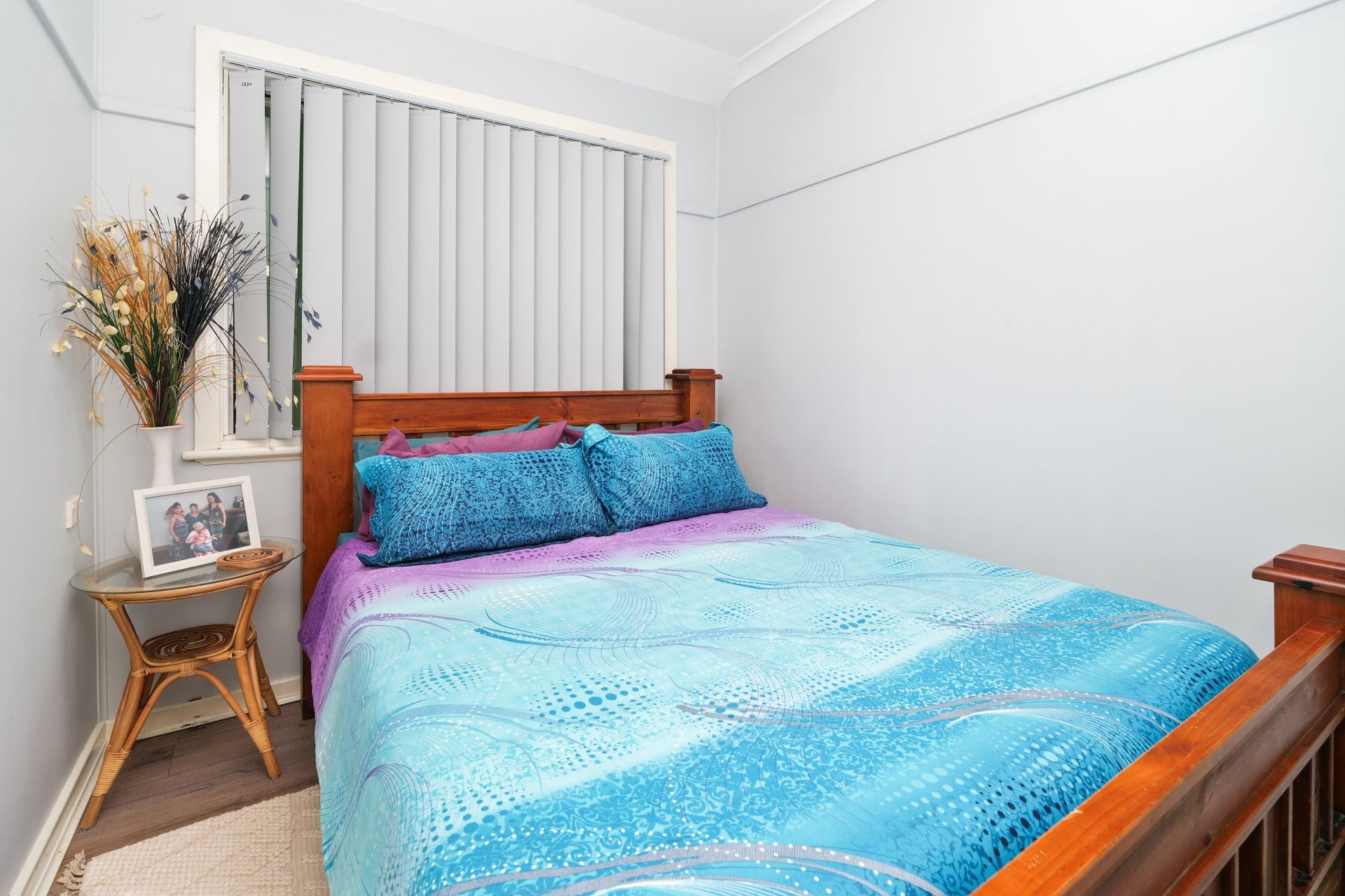 57 Wahroonga Street Raymond Terrace NSW, Raymond Terrace - Thumbnail 6