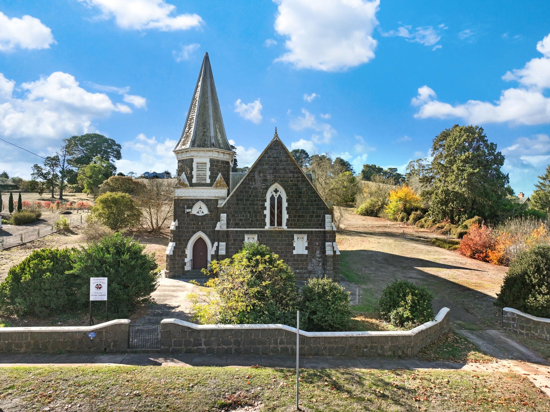 316 High Street, Learmonth, Learmonth - Thumbnail 2