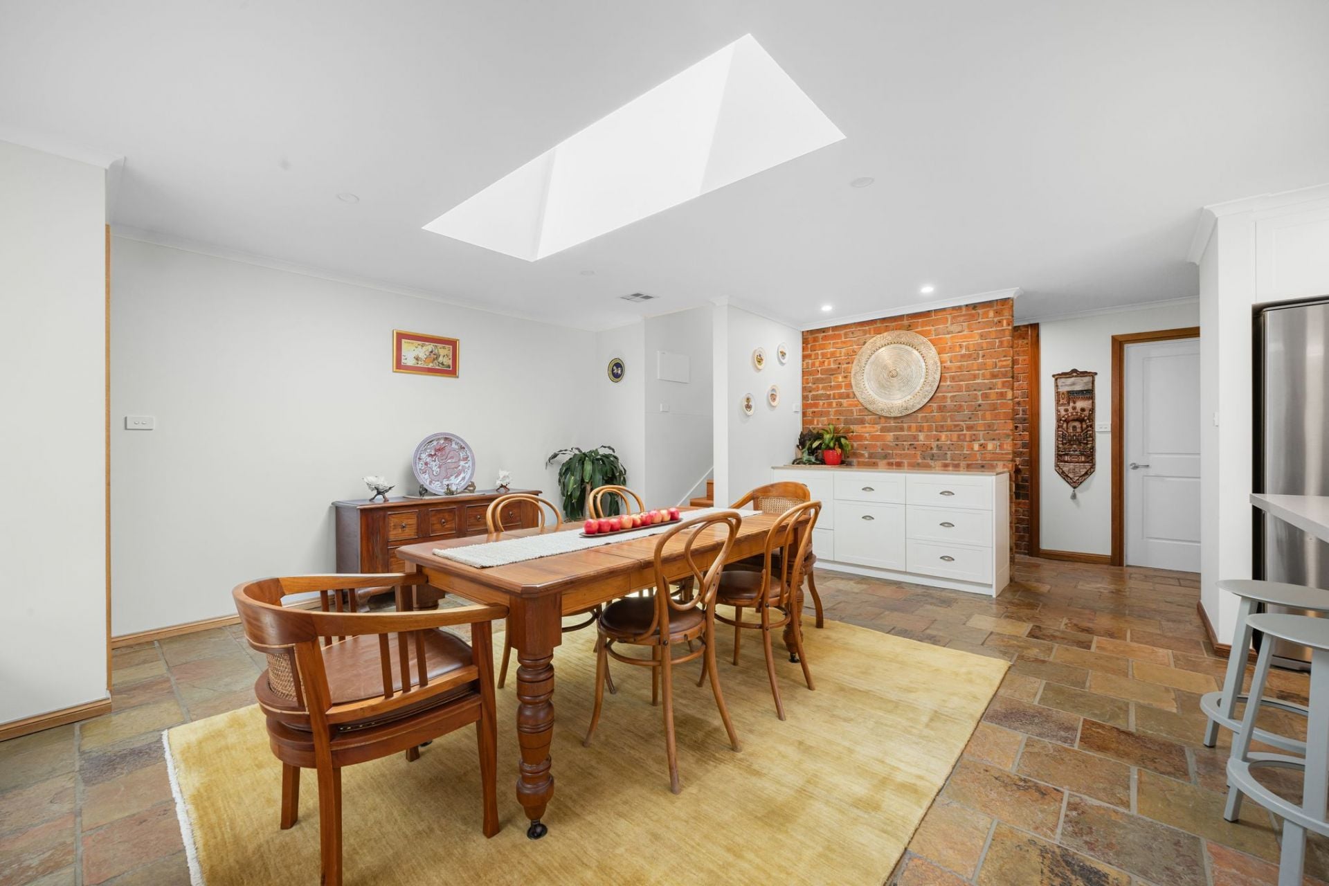 31 Halloran Drive Jerrabomberra NSW, Jerrabomberra - Thumbnail 7
