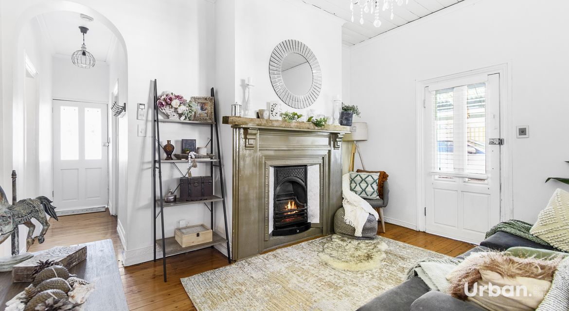 South Windsor 1/546 George Street