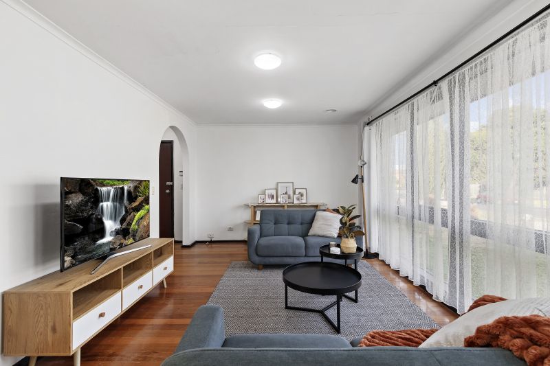 50 Hendersons Road, Epping