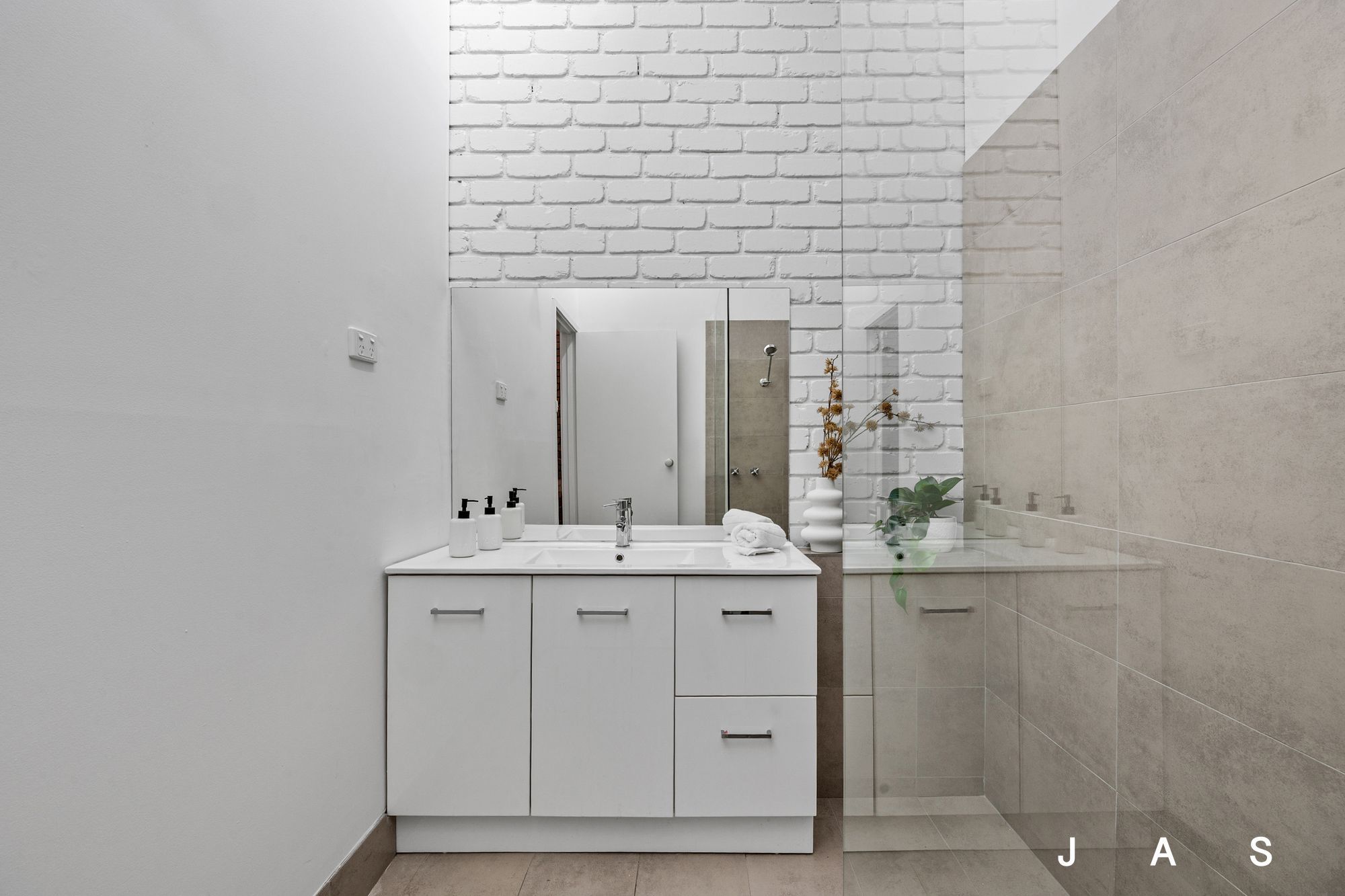 5/150 Hyde Street Yarraville VIC, Yarraville - Thumbnail 7
