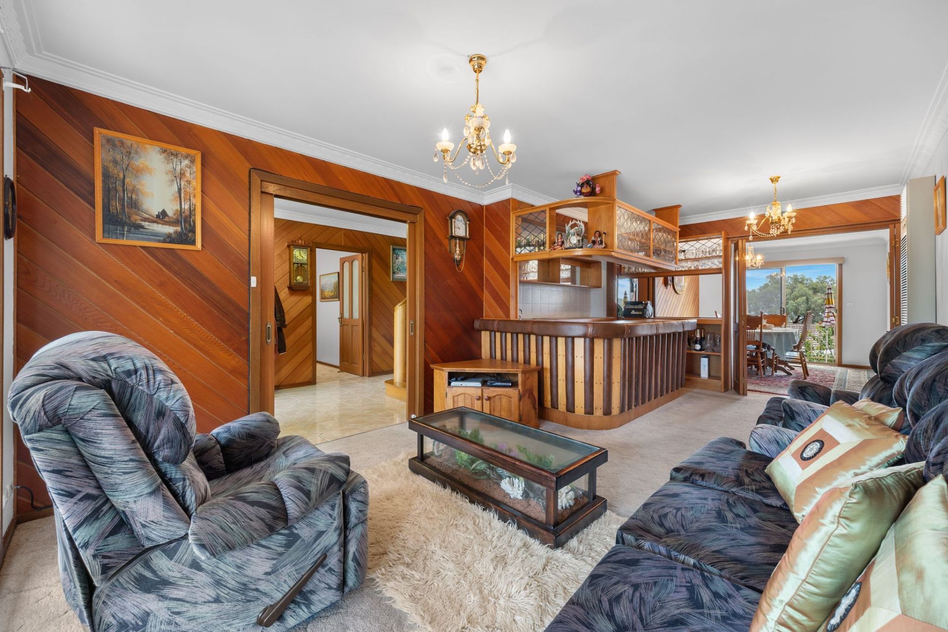 16 Murray Street Queanbeyan NSW, Queanbeyan - Thumbnail 2