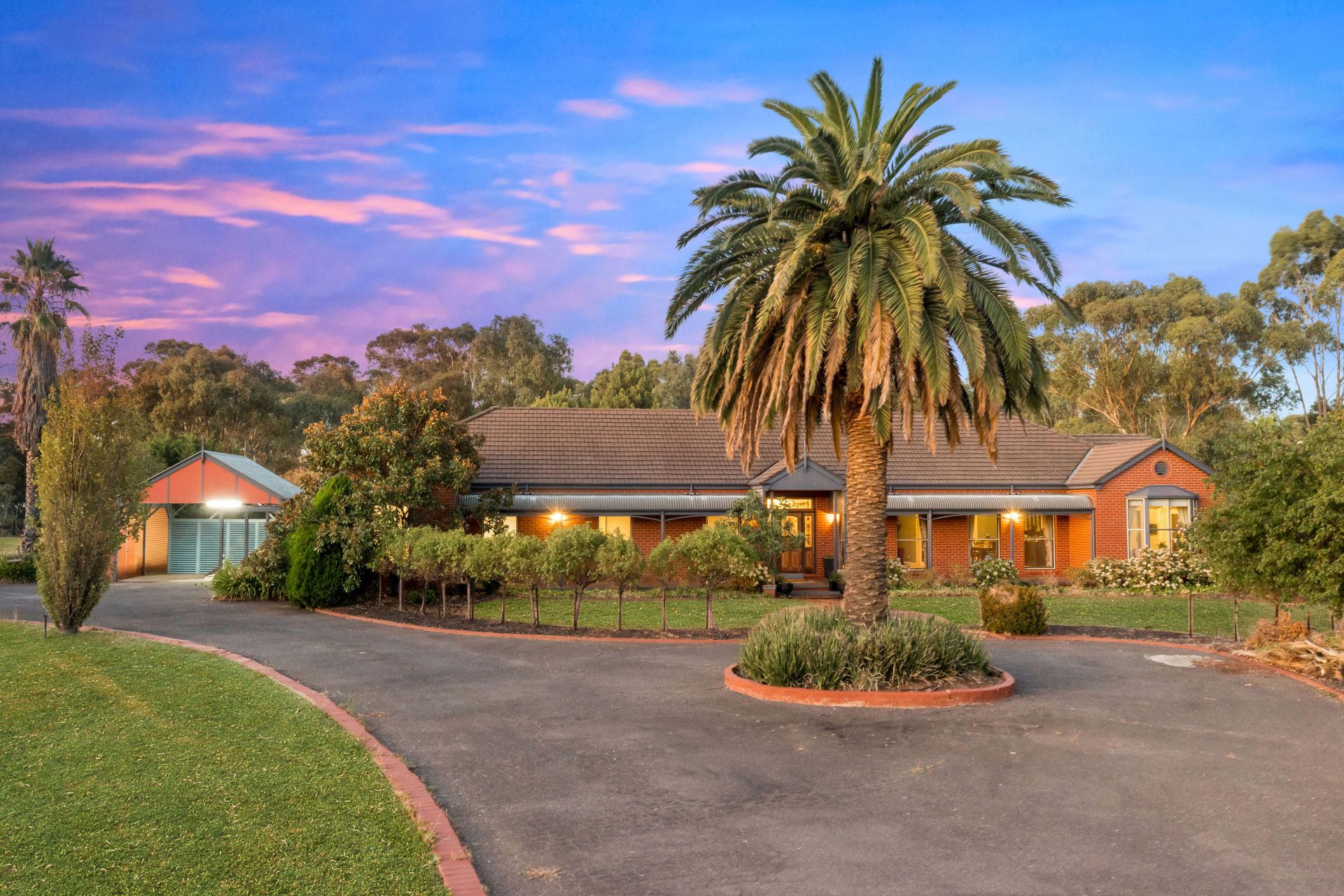 13 Homebush Drive, Junortoun, Junortoun, Junortoun - Thumbnail 4