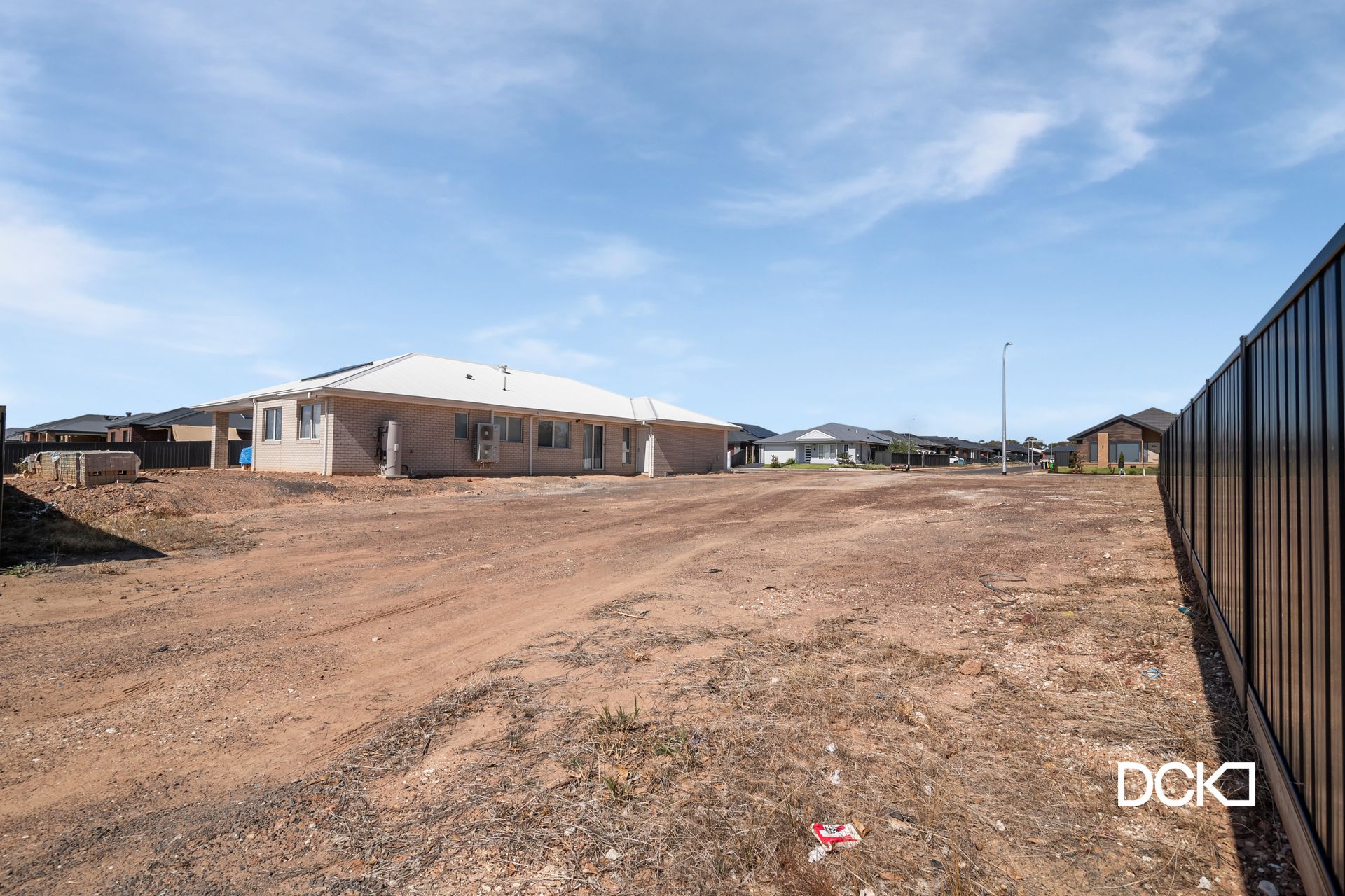 3 Kingsley Promenade Huntly VIC, Huntly - Thumbnail 2
