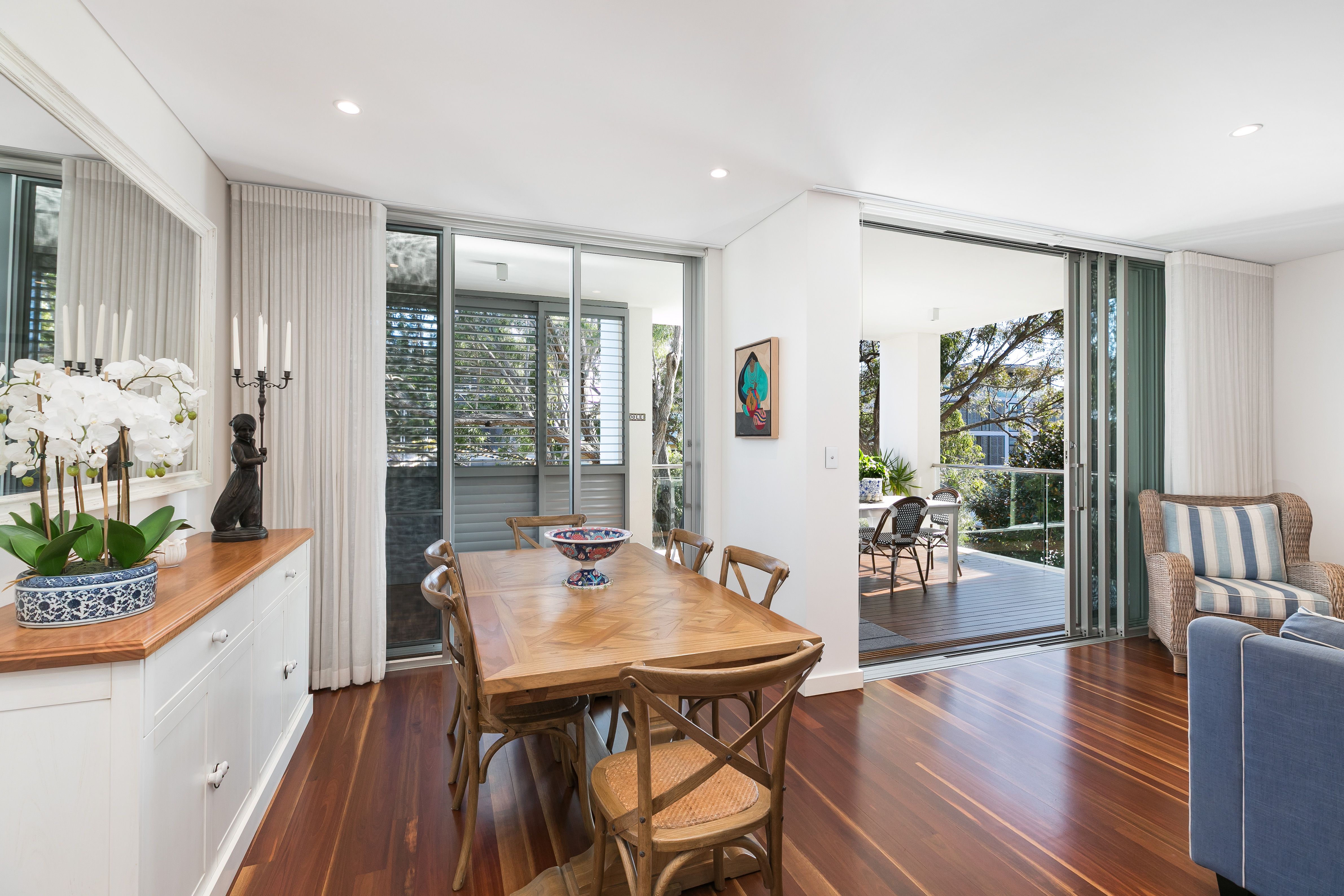302/8-10 Parramatta Street CRONULLA 2230