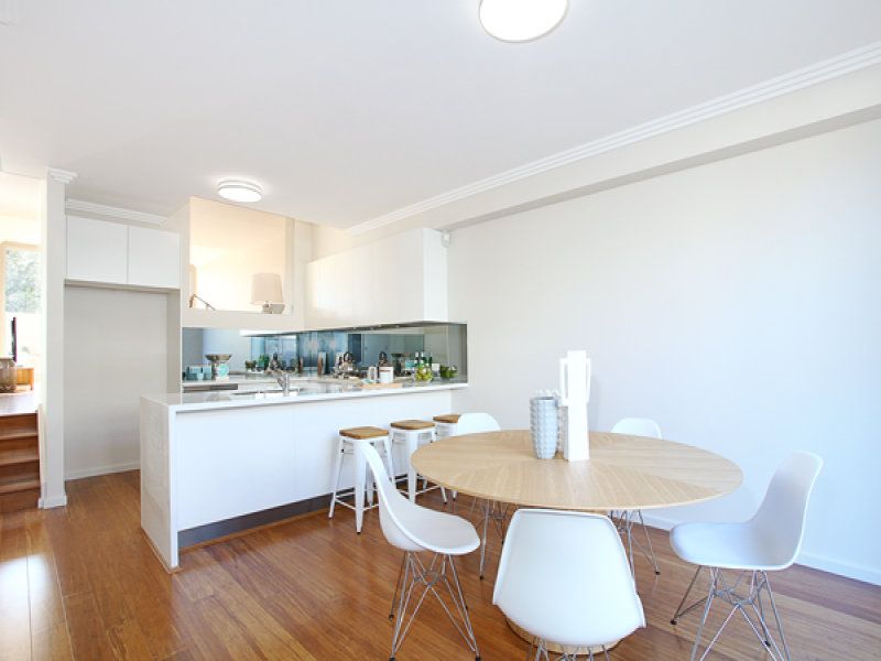 6/712-714 Kingsway, GYMEA, Gymea - Thumbnail 3