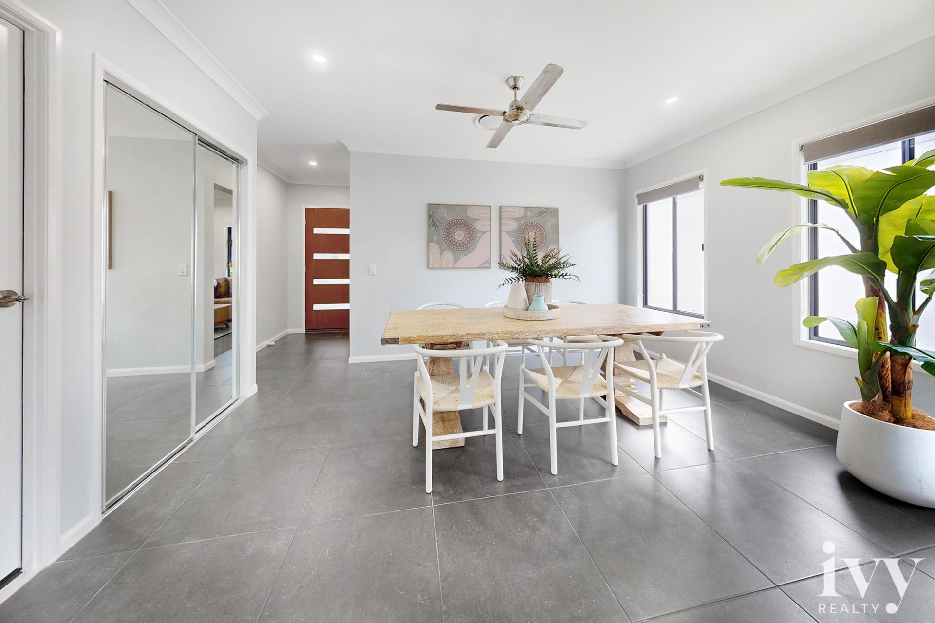 16 Mint Way, Helensvale QLD 4212, Helensvale - Thumbnail 7