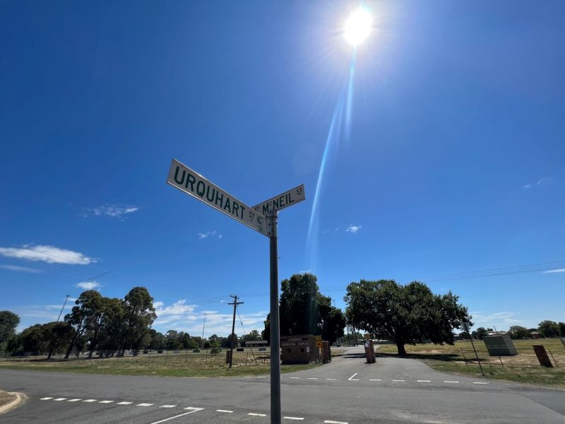 7/14 Mc Neil Street, Carisbrook - Thumbnail 4